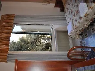 Paramount 5* רומא